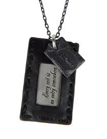 TREE - Necklace