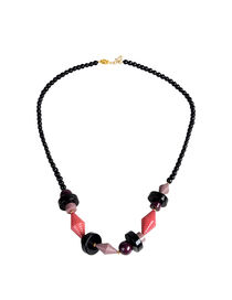 GALLIANO - Necklace