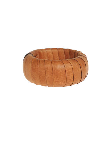 ZOOM C'N'C' COSTUME NATIONAL - Bracelet