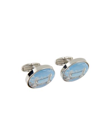 ZOOM PAUL SMITH - Cuff links