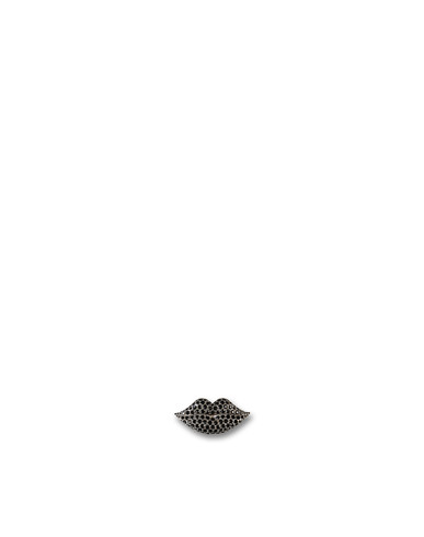 Moschino, Spilla