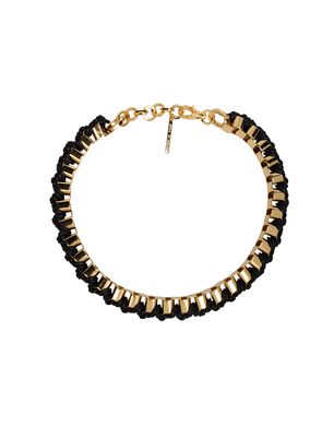 Necklace Women's - MSGM