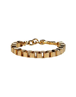 Bracelet Women's - MSGM