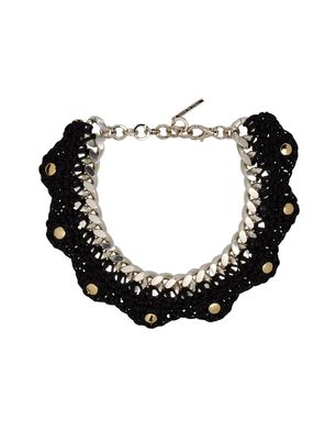 Collana Donna - MSGM