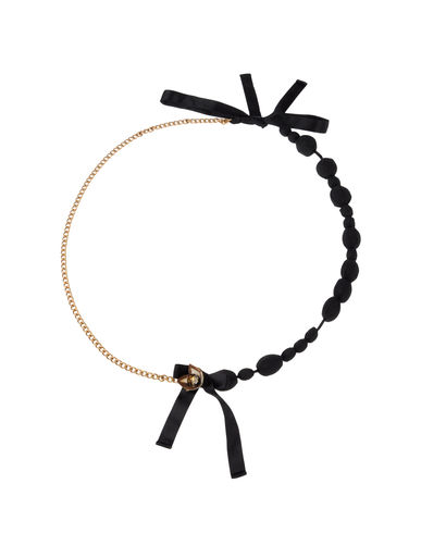 ZOOM MARNI - Necklace