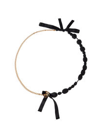 MARNI - Necklace
