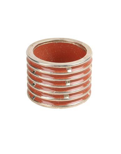 ZOOM MARNI - Bracelet