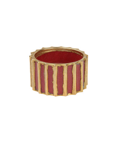 ZOOM MARNI - Bracelet