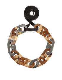 MARNI - Necklace