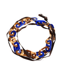 MARNI - Necklace