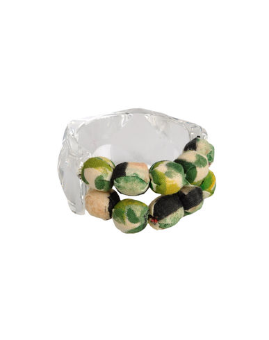 ZOOM MARNI - Bracelet