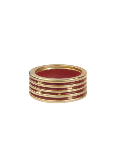 ZOOM MARNI - Bracelet