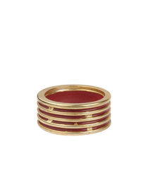 MARNI - Bracelet