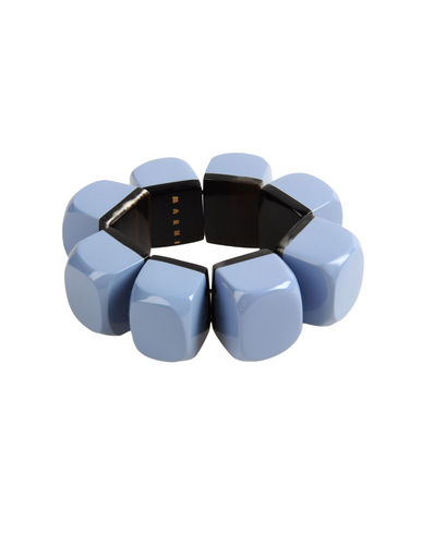 ZOOM MARNI - Bracelet
