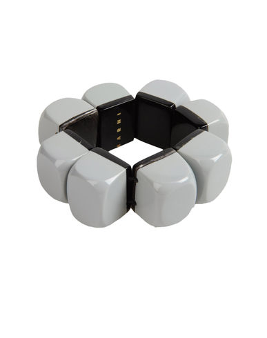 ZOOM MARNI - Bracelet