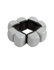 MARNI - Bracelet