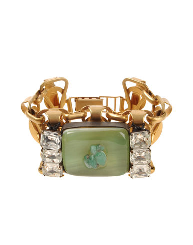 ZOOM MARNI - Bracelet