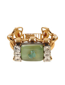 MARNI - Bracelet