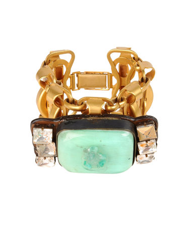 ZOOM MARNI - Bracelet