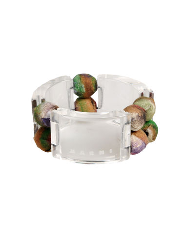 ZOOM MARNI - Bracelet