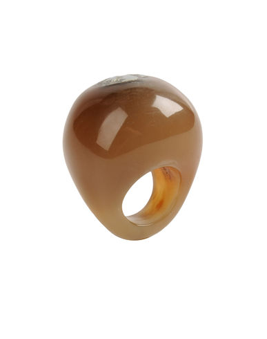 ZOOM MARNI - Ring