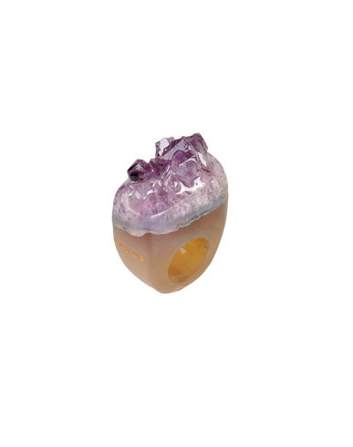 ZOOM MARNI - Ring