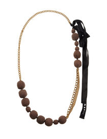 MARNI - Necklace