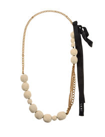 MARNI - Necklace