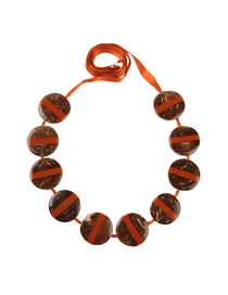 MARNI - Necklace