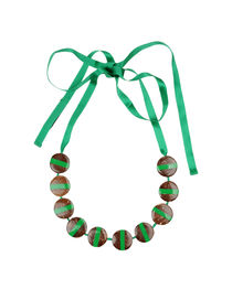 MARNI - Necklace