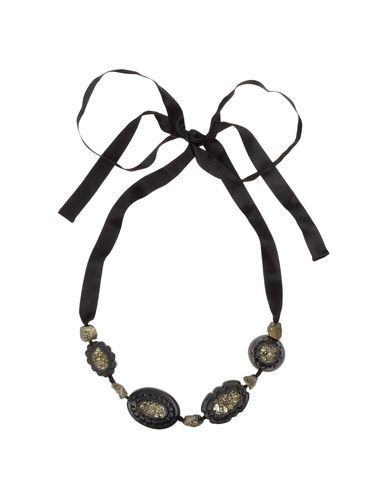 ZOOM MARNI - Necklace
