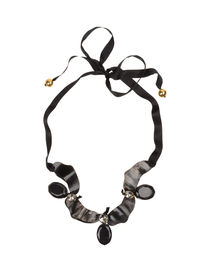 MARNI - Necklace