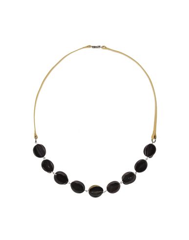 ZOOM MARNI - Necklace
