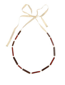 MARNI - Necklace