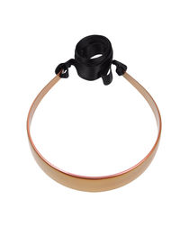 MARNI - Necklace