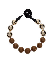 MARNI - Necklace