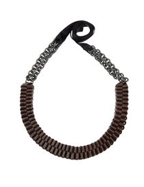 MARNI - Necklace