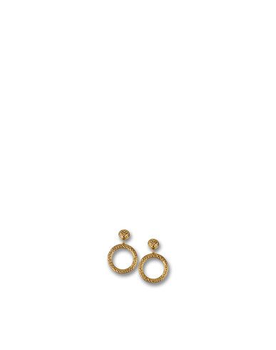 Moschino, Earrings
