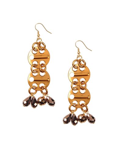 ZOOM JOZICA - Earrings