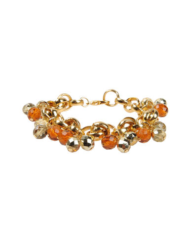 ZOOM JOZICA - Bracelet