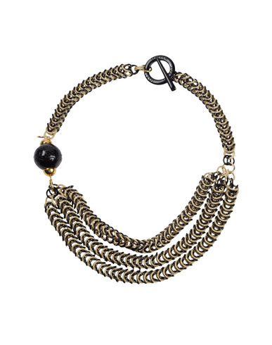 ZOOM JOZICA - Necklace