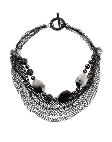 ZOOM JOZICA - Necklace