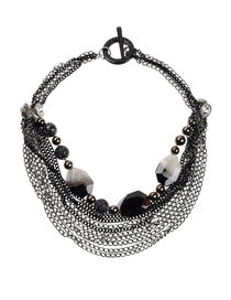 JOZICA - Necklace