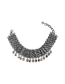 JOZICA - Necklace