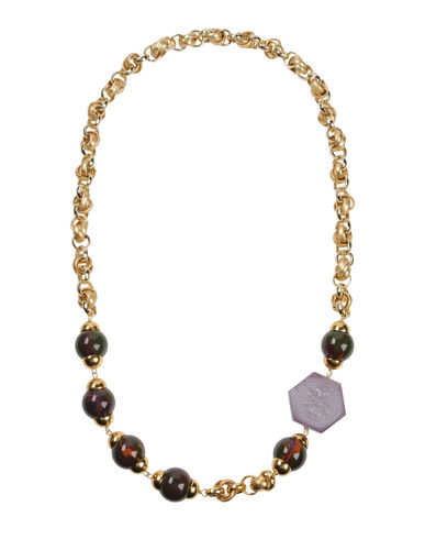 ZOOM JOZICA - Necklace