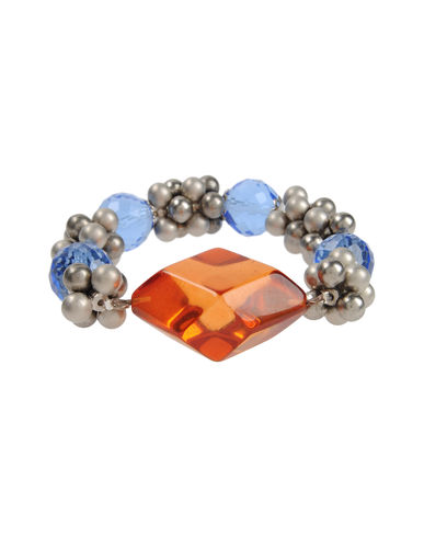 ZOOM KAROLINA - Bracelet