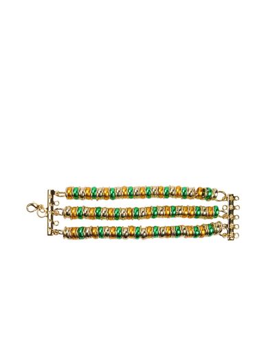 ZOOM JOZICA - Bracelet