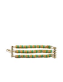 JOZICA - Bracelet