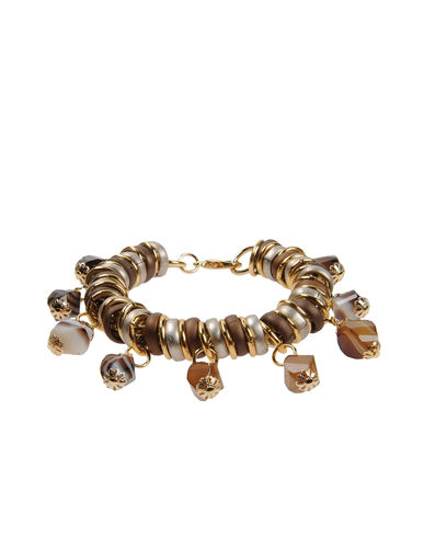 ZOOM JOZICA - Bracelet