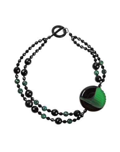 ZOOM JOZICA - Necklace